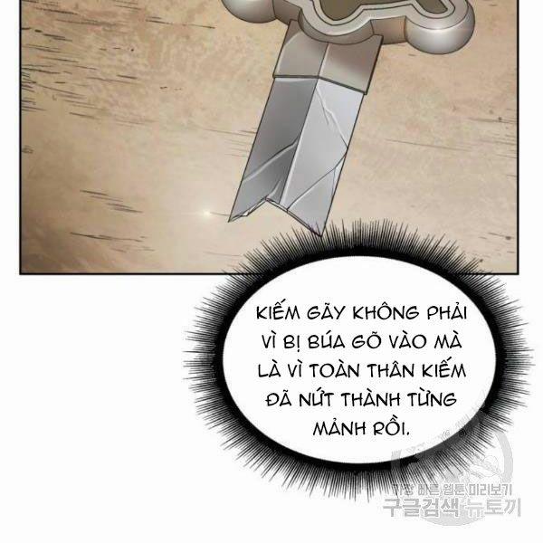 Nano Ma Thần 69 trang 9