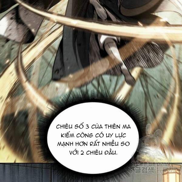 Nano Ma Thần 69 trang 90