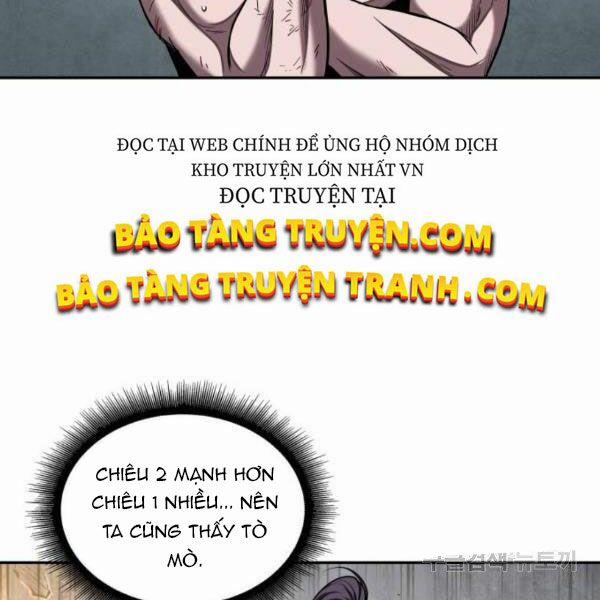 Nano Ma Thần 69 trang 95