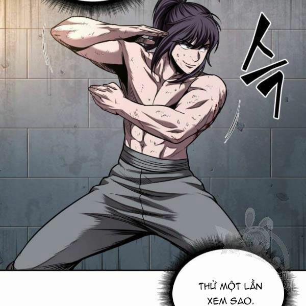 Nano Ma Thần 69 trang 96