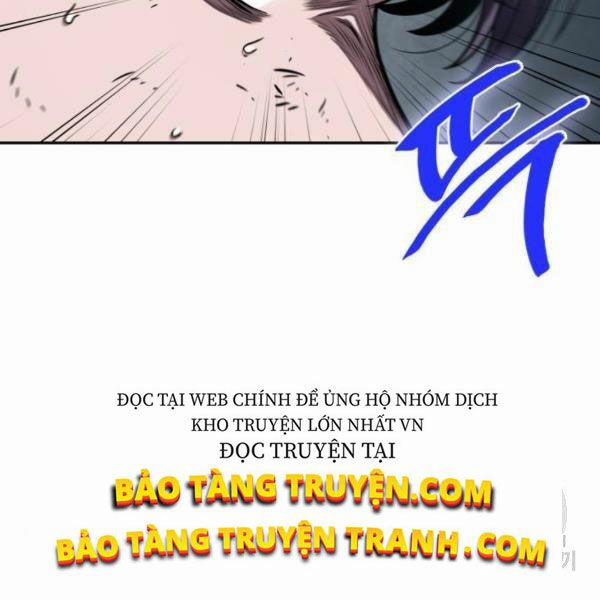 Nano Ma Thần 69 trang 98