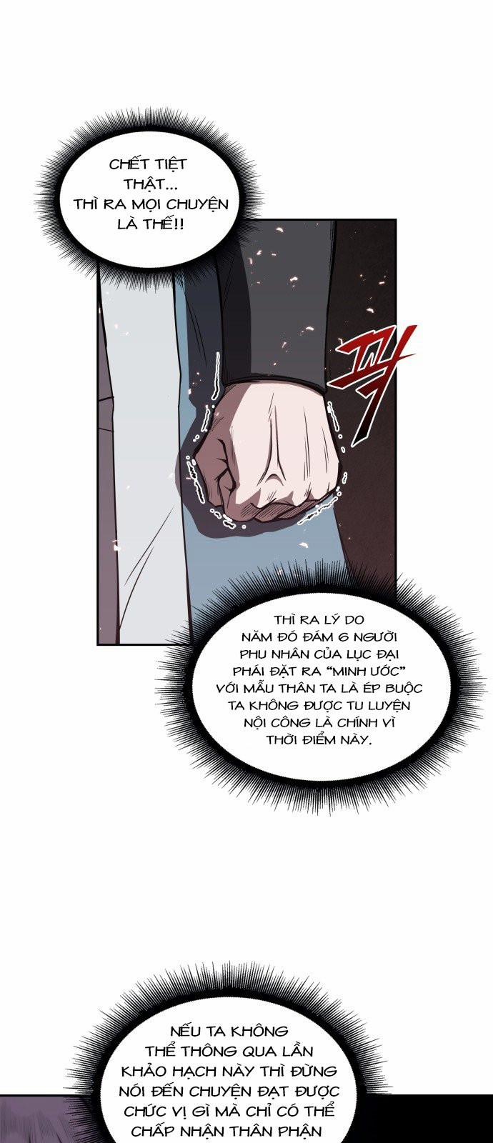 Nano Ma Thần 7 trang 17