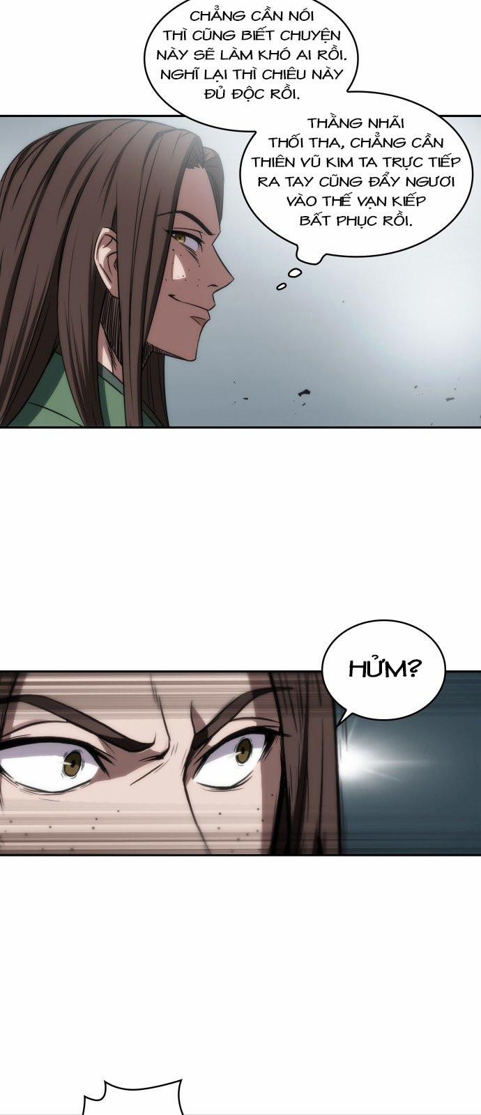 Nano Ma Thần 7 trang 19