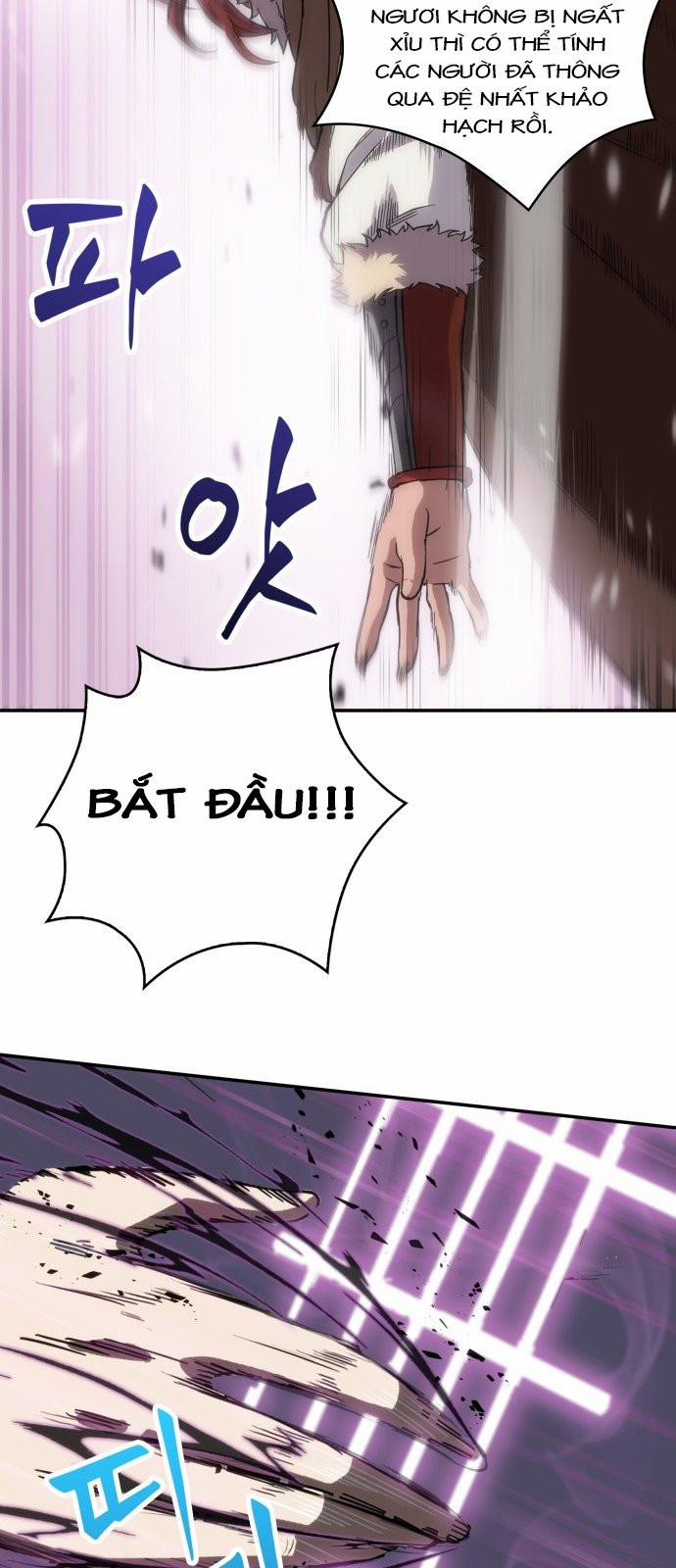 Nano Ma Thần 7 trang 28