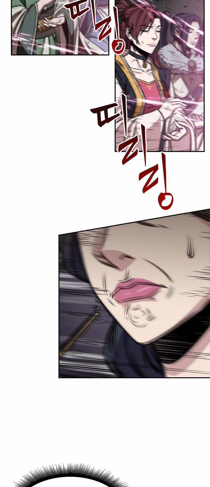 Nano Ma Thần 7 trang 37