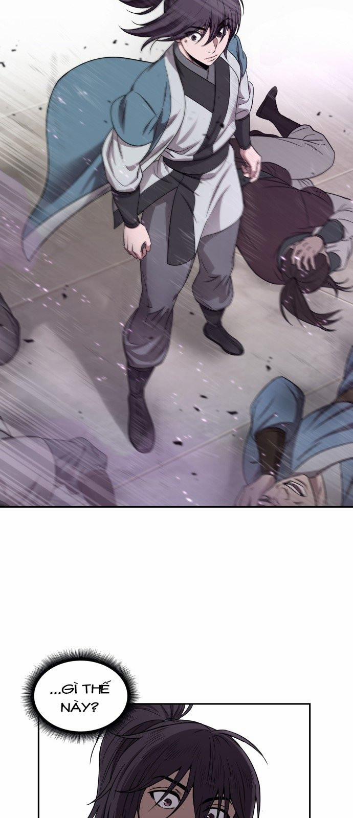 Nano Ma Thần 7 trang 41