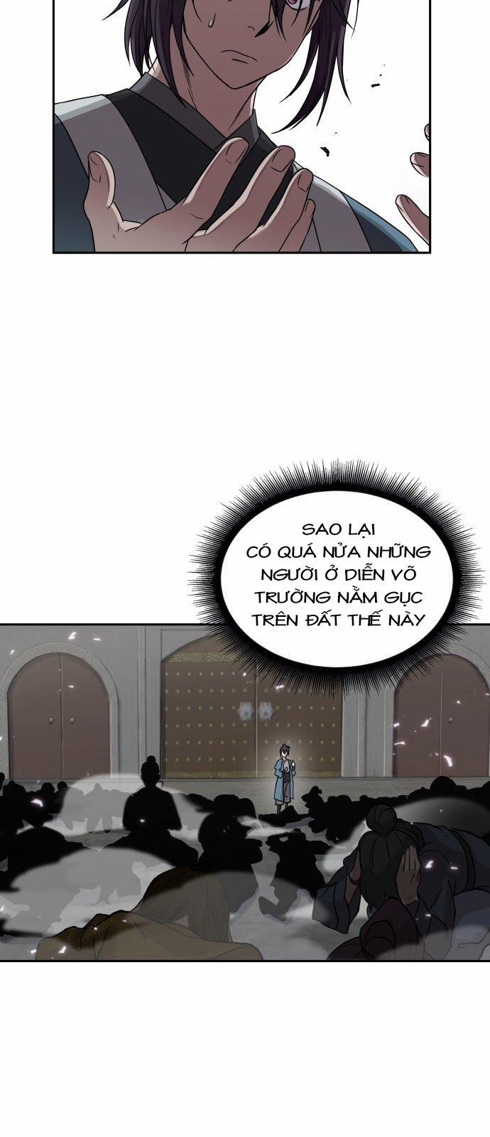 Nano Ma Thần 7 trang 42