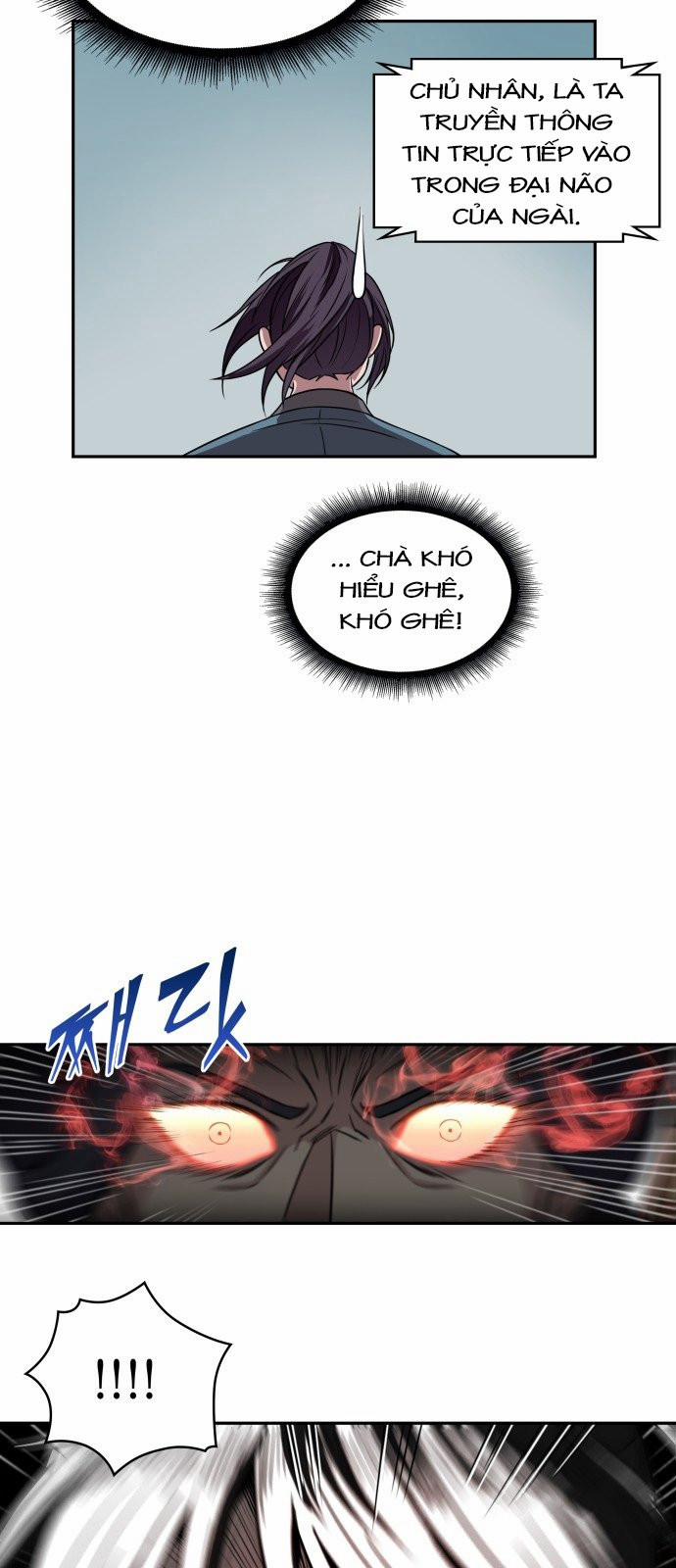 Nano Ma Thần 7 trang 46