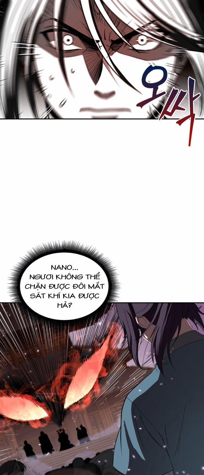 Nano Ma Thần 7 trang 47