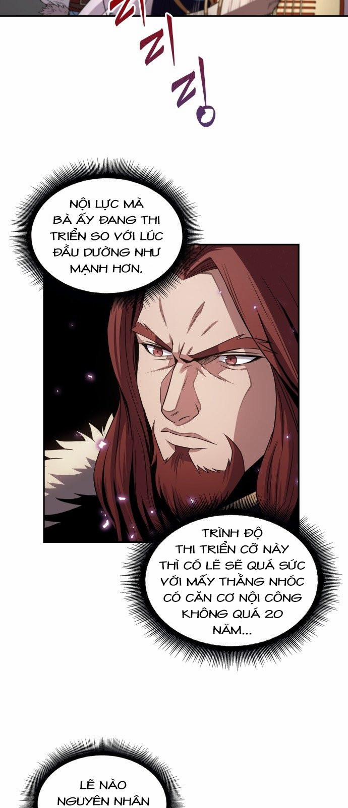Nano Ma Thần 7 trang 49