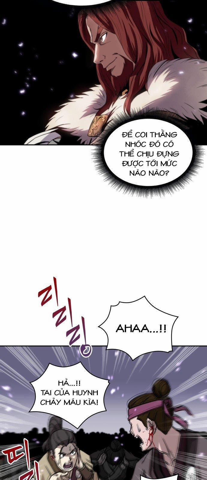 Nano Ma Thần 7 trang 51