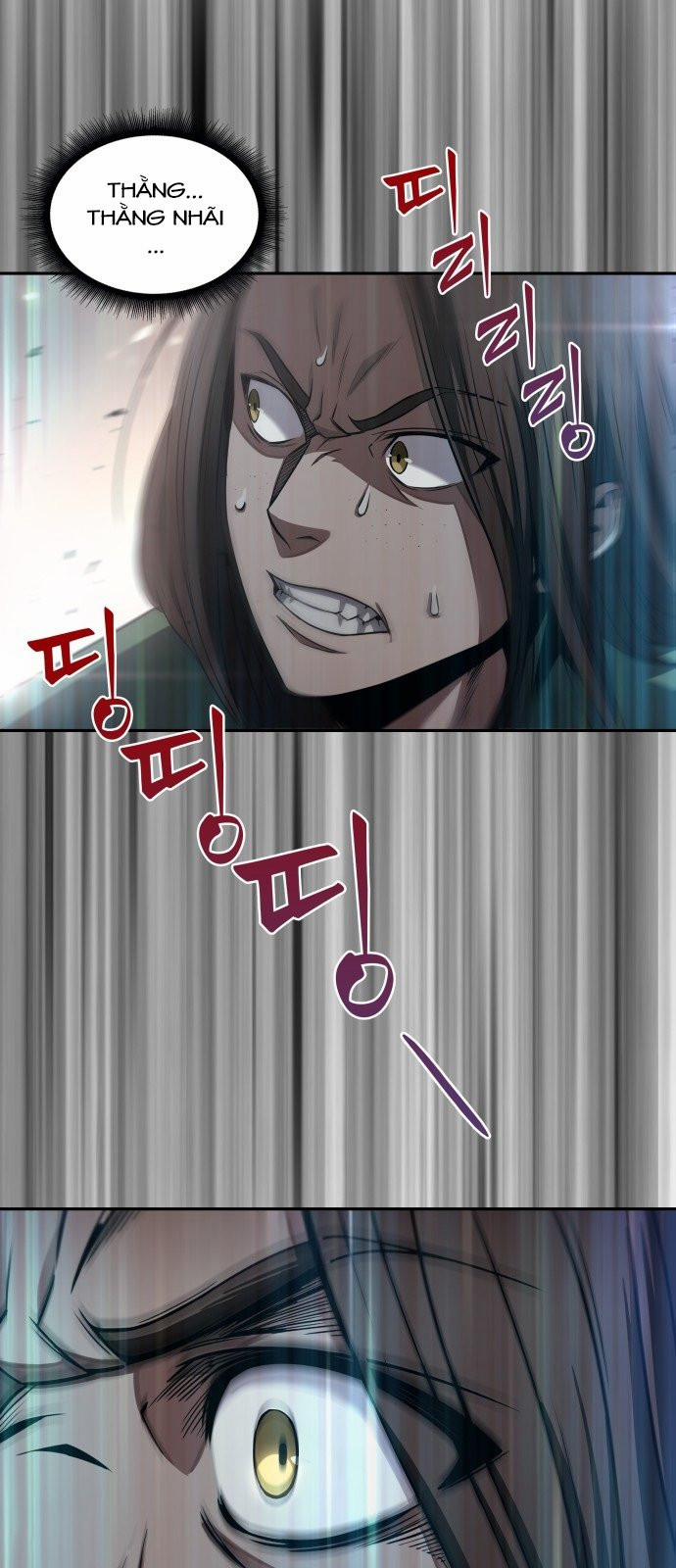 Nano Ma Thần 7 trang 58