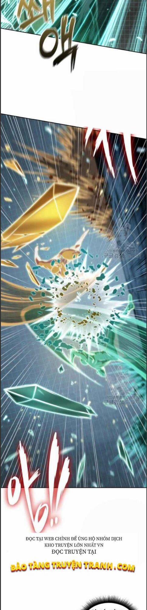 Nano Ma Thần 70 trang 1