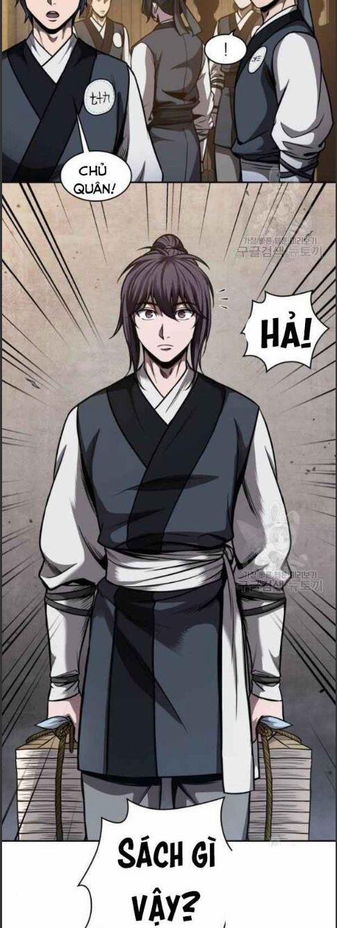 Nano Ma Thần 70 trang 13
