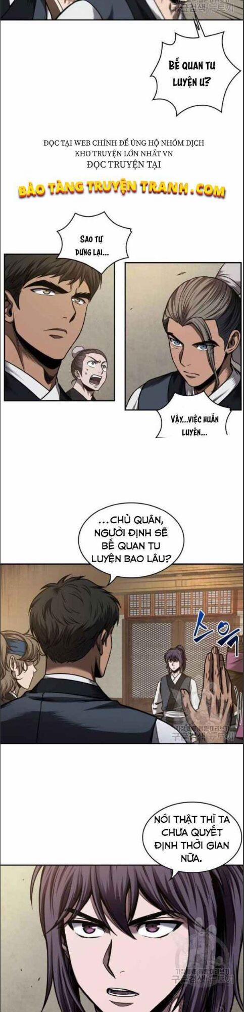 Nano Ma Thần 70 trang 16