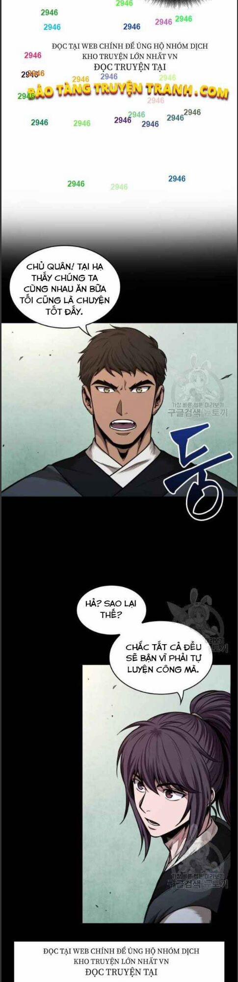 Nano Ma Thần 70 trang 7