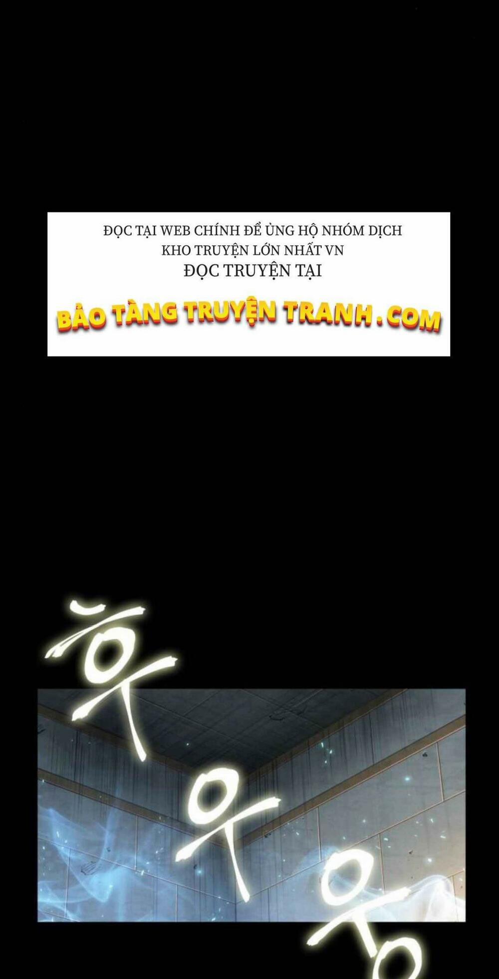 Nano Ma Thần 71 trang 10