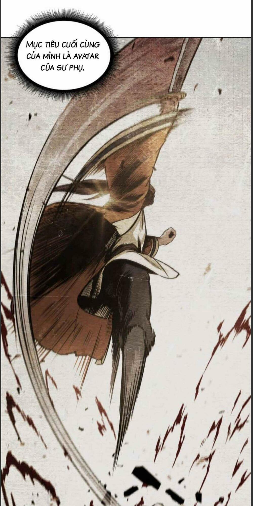 Nano Ma Thần 71 trang 33