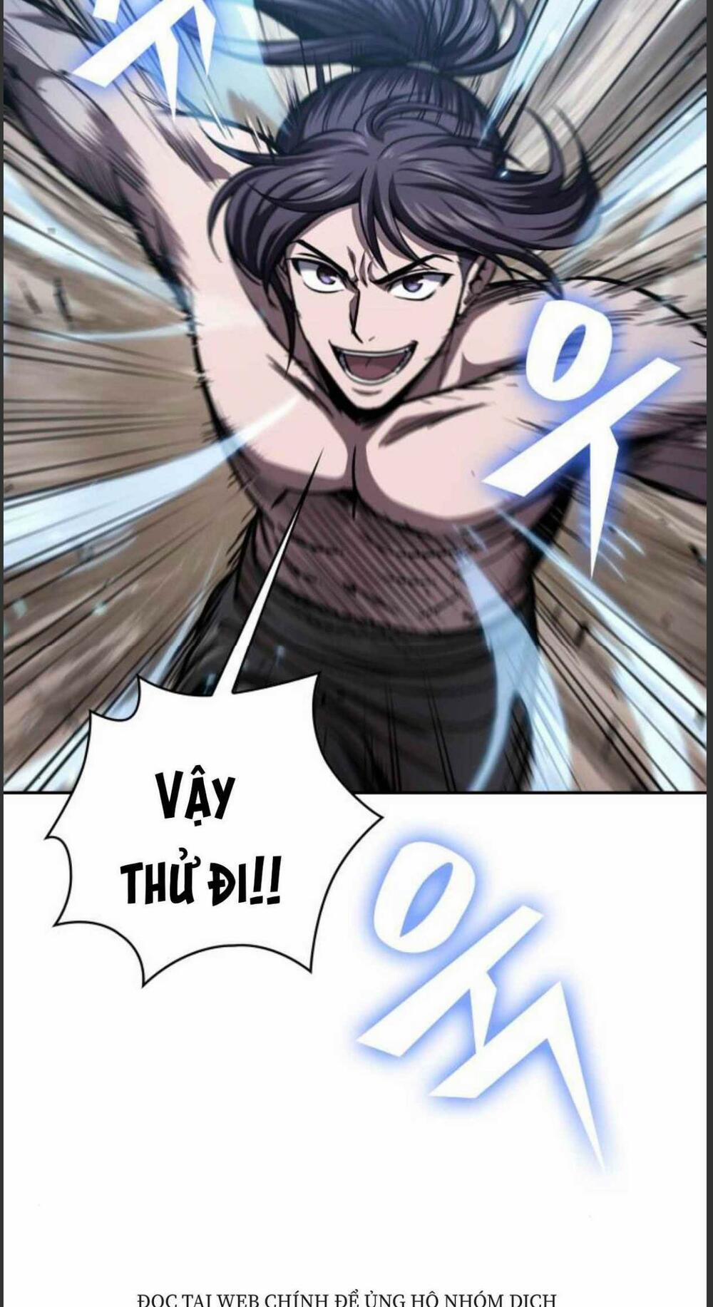 Nano Ma Thần 71 trang 35