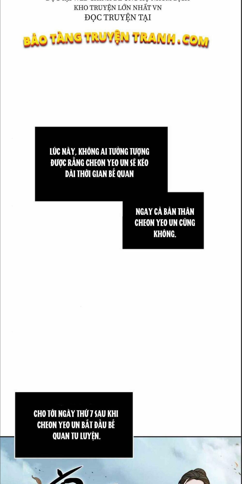 Nano Ma Thần 71 trang 36