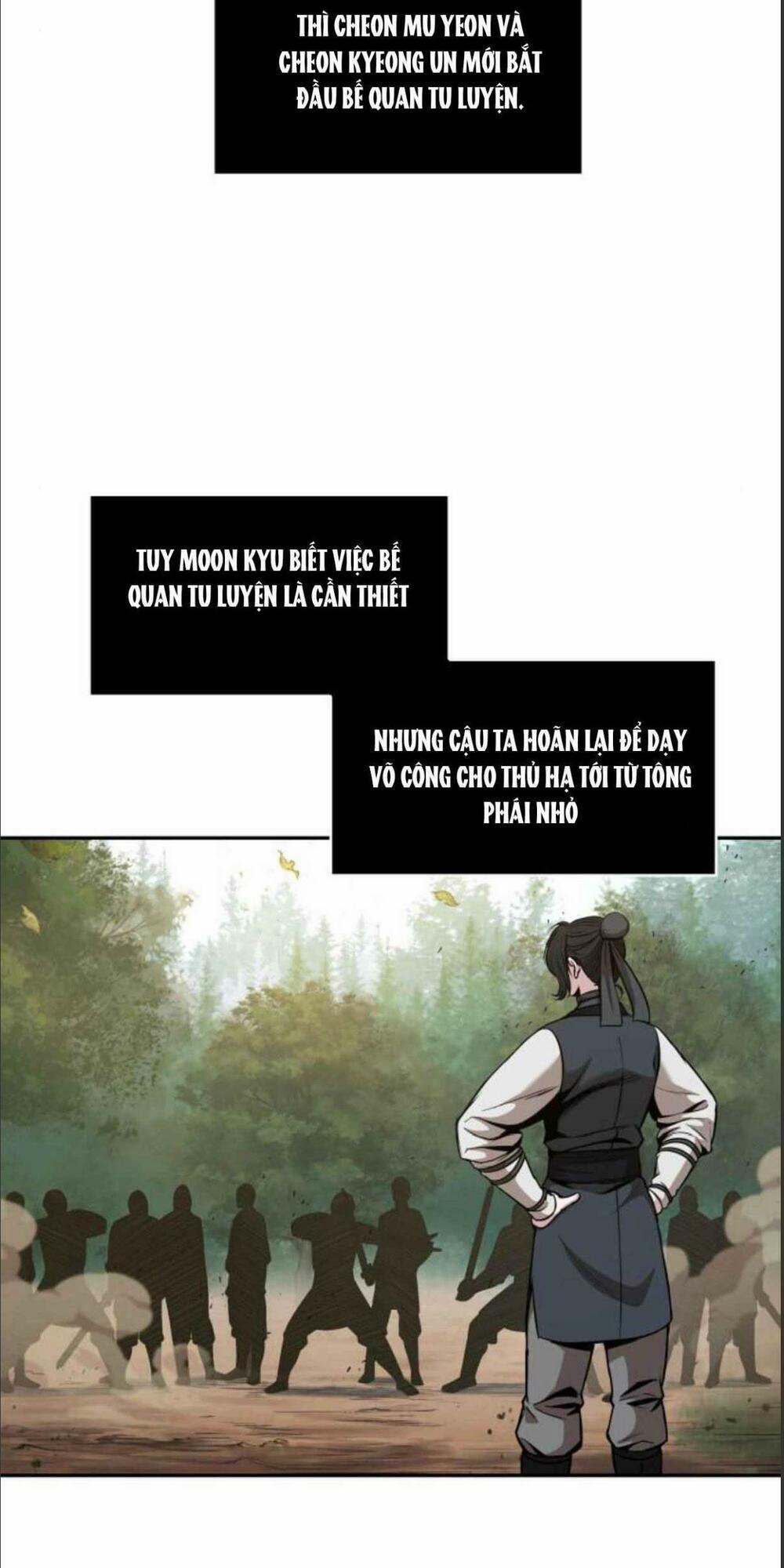 Nano Ma Thần 71 trang 41