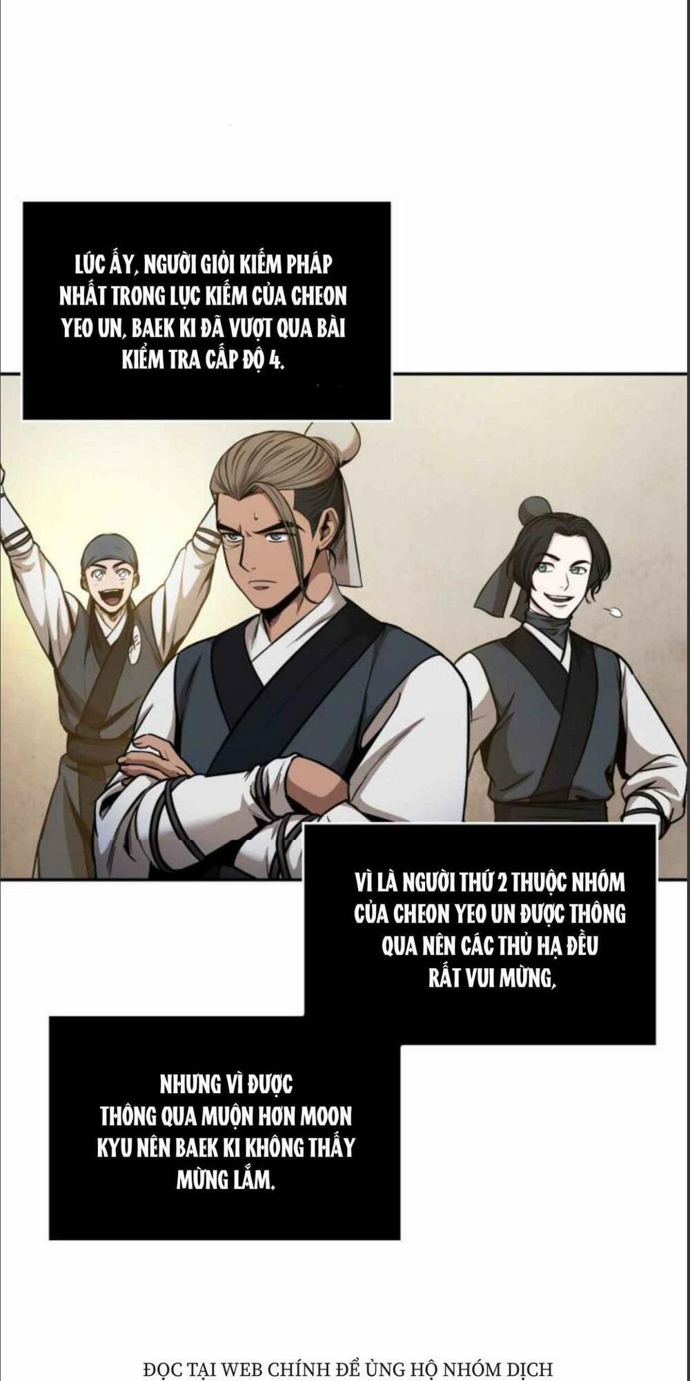 Nano Ma Thần 71 trang 42