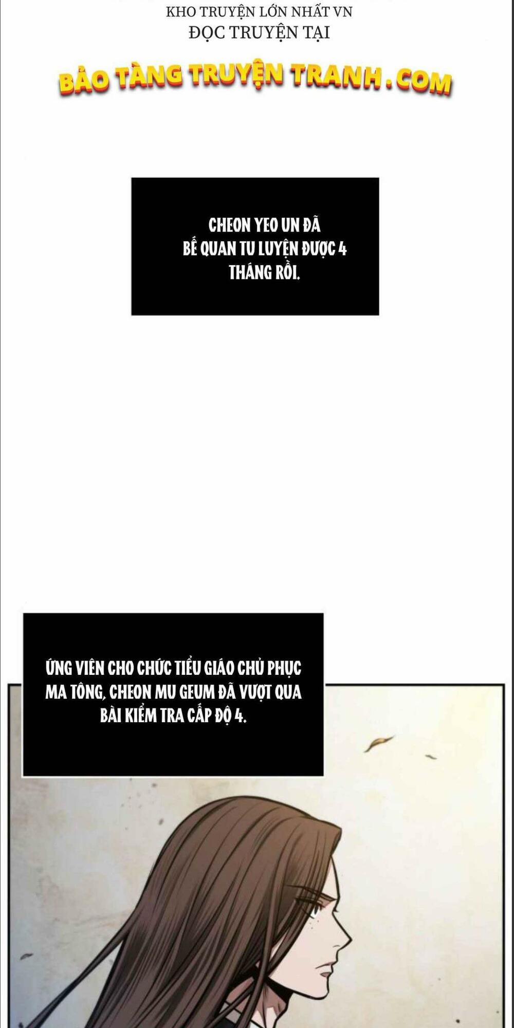 Nano Ma Thần 71 trang 43