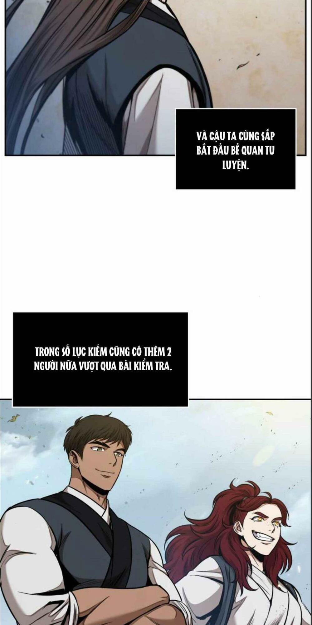 Nano Ma Thần 71 trang 44