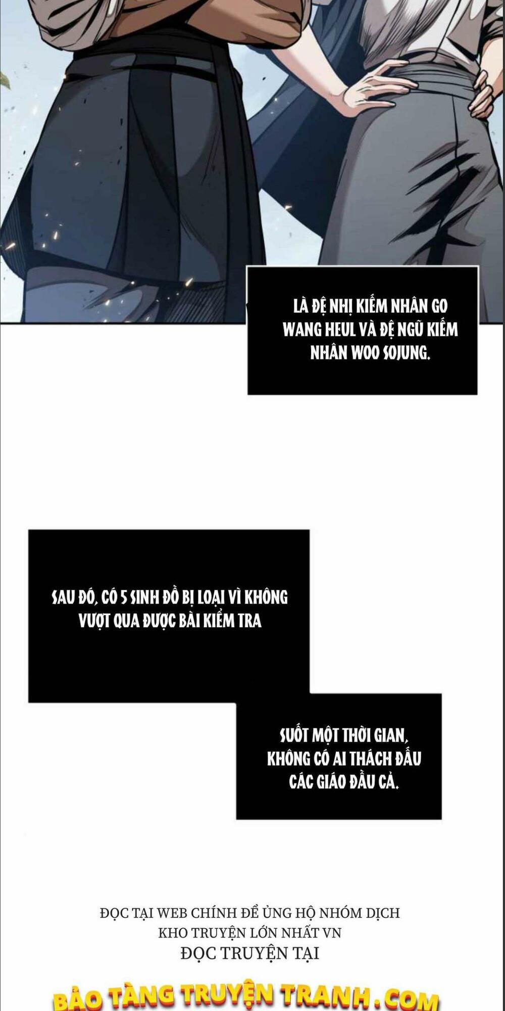 Nano Ma Thần 71 trang 45