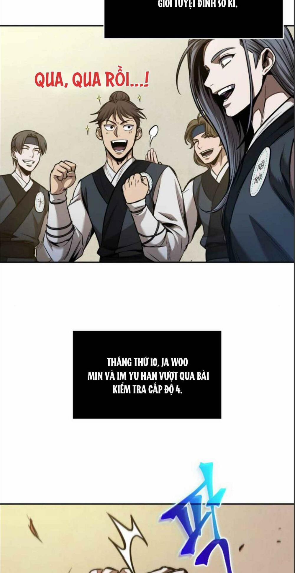 Nano Ma Thần 71 trang 47