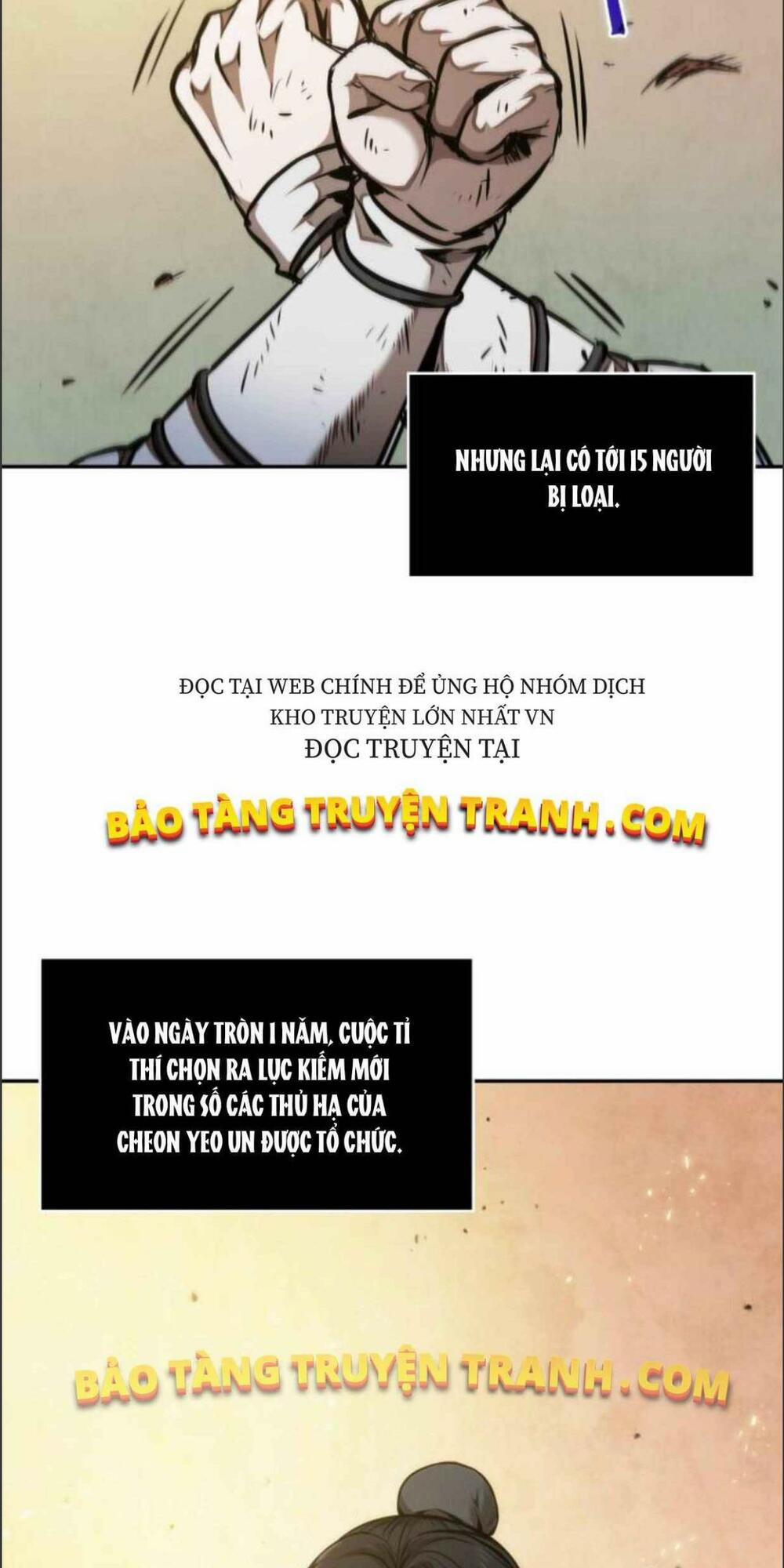 Nano Ma Thần 71 trang 48