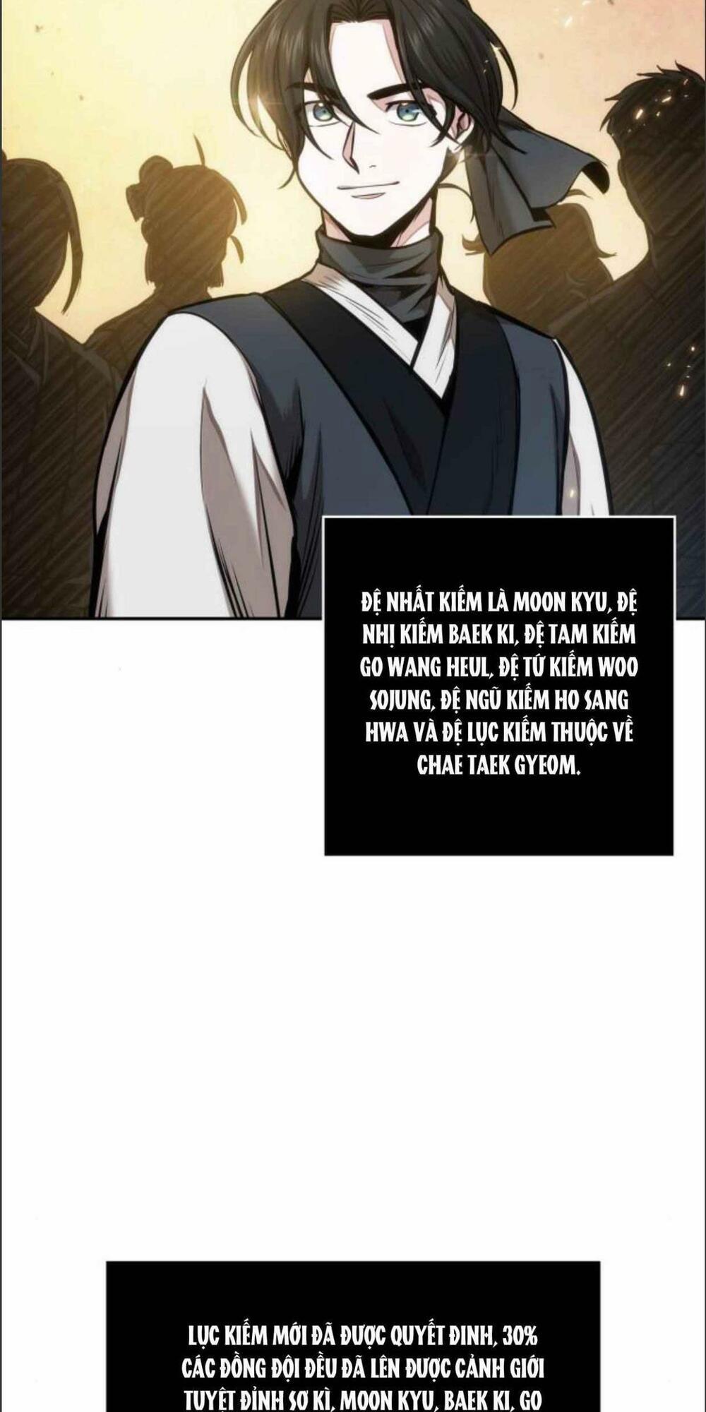 Nano Ma Thần 71 trang 49