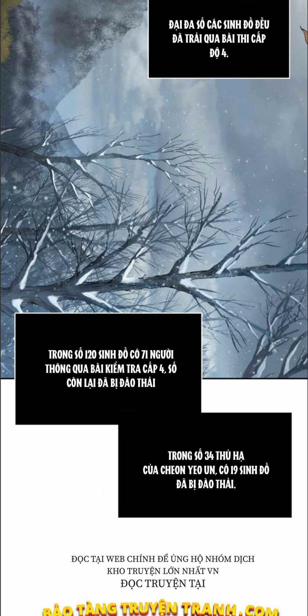 Nano Ma Thần 71 trang 51