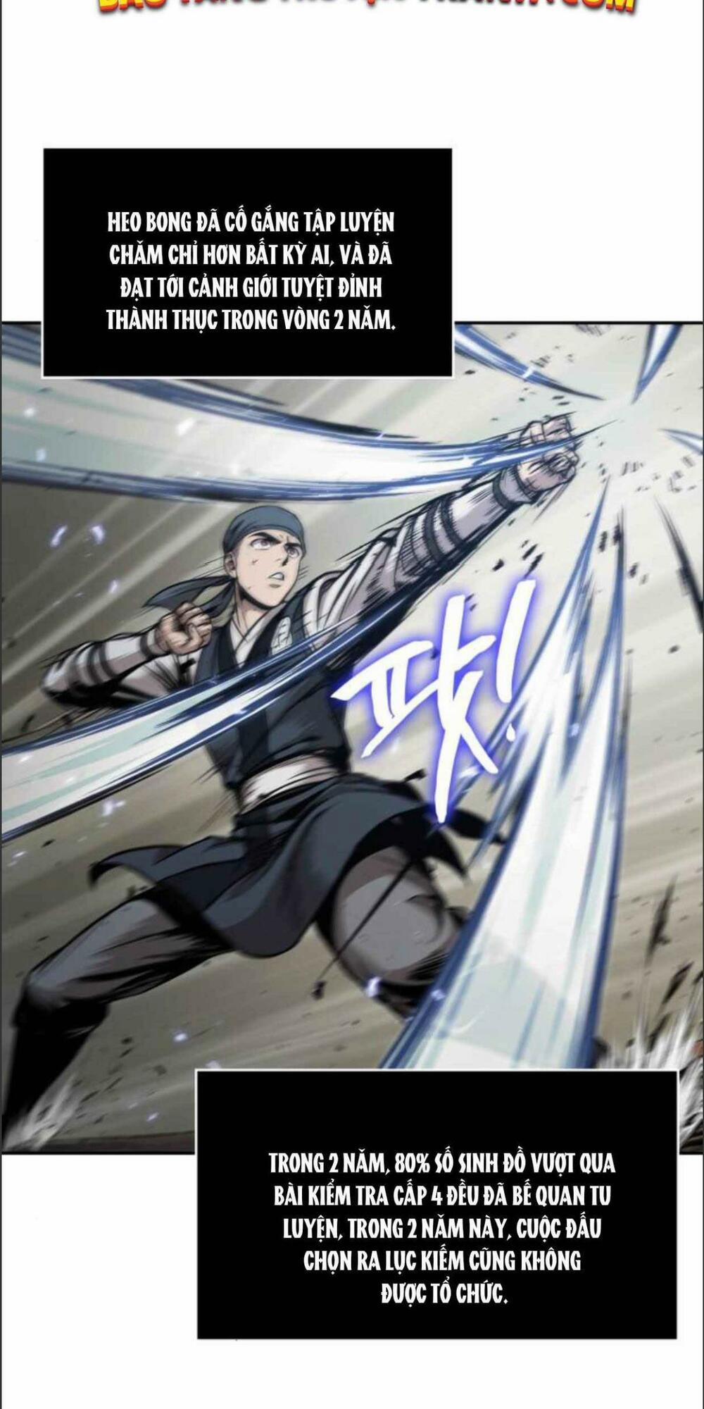 Nano Ma Thần 71 trang 52