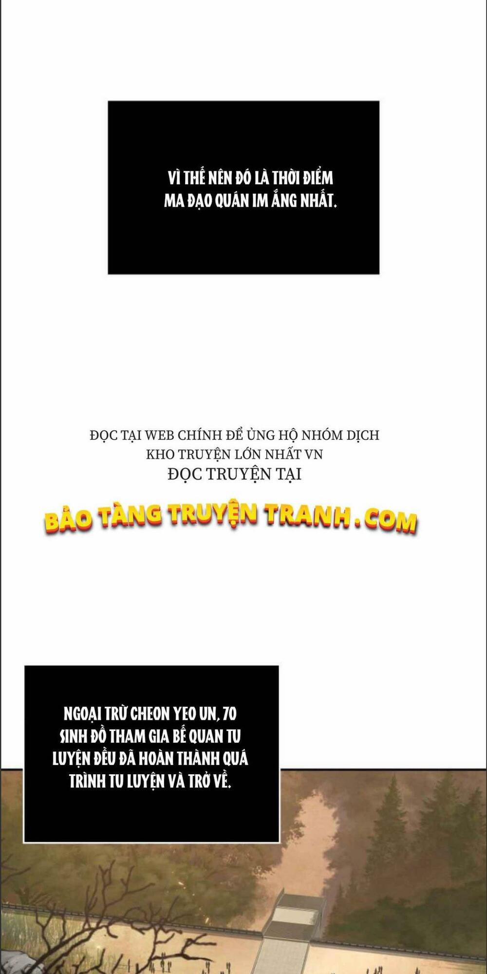 Nano Ma Thần 71 trang 53