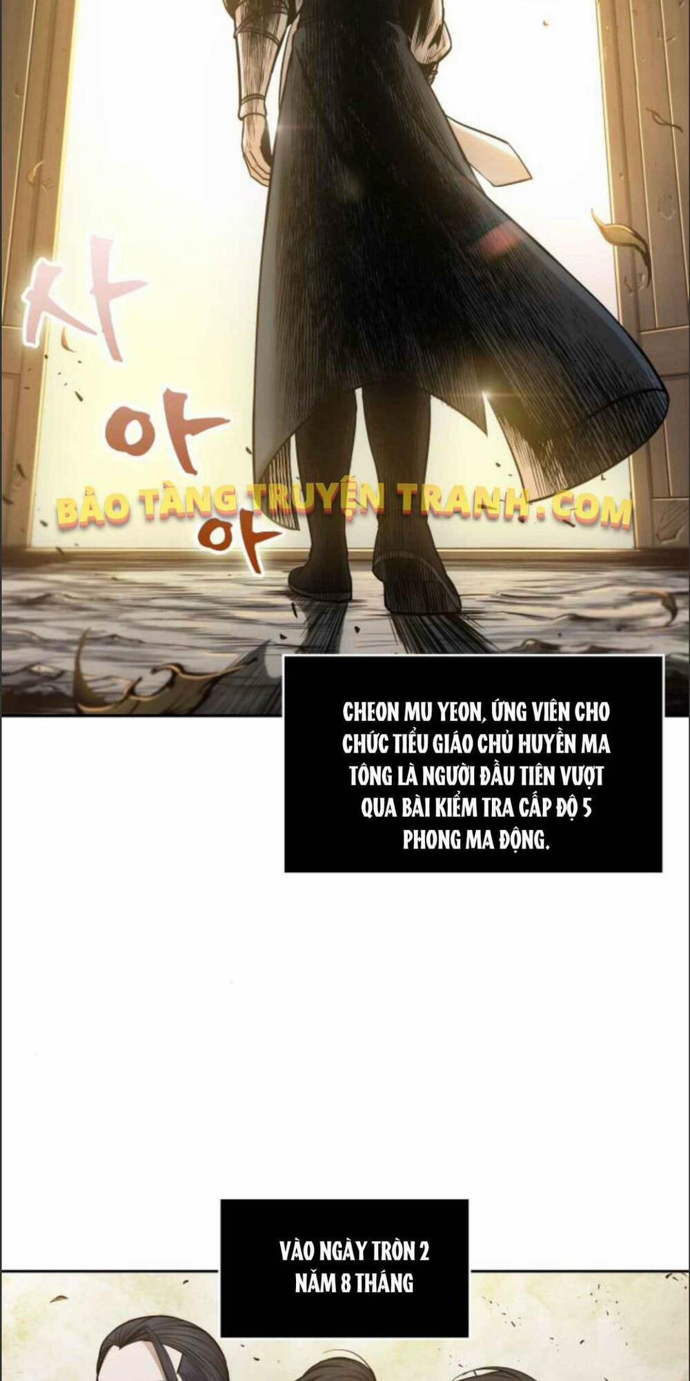 Nano Ma Thần 71 trang 55