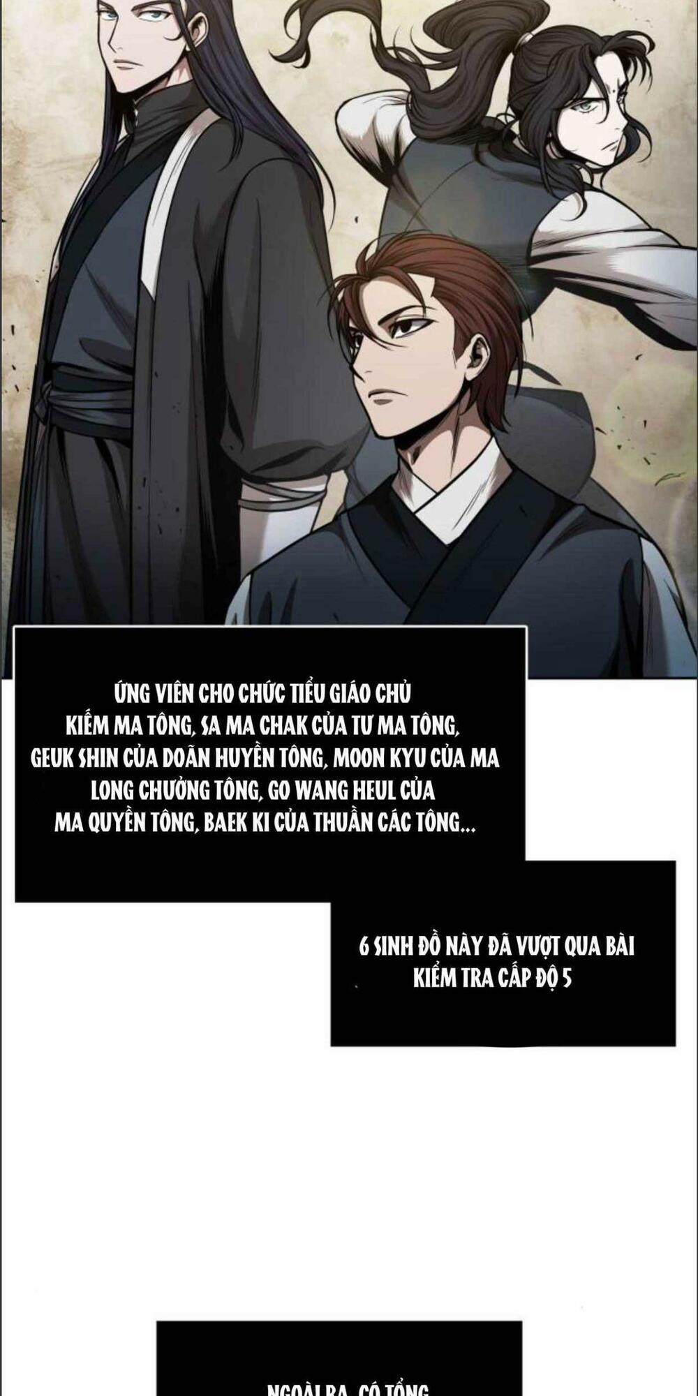 Nano Ma Thần 71 trang 56