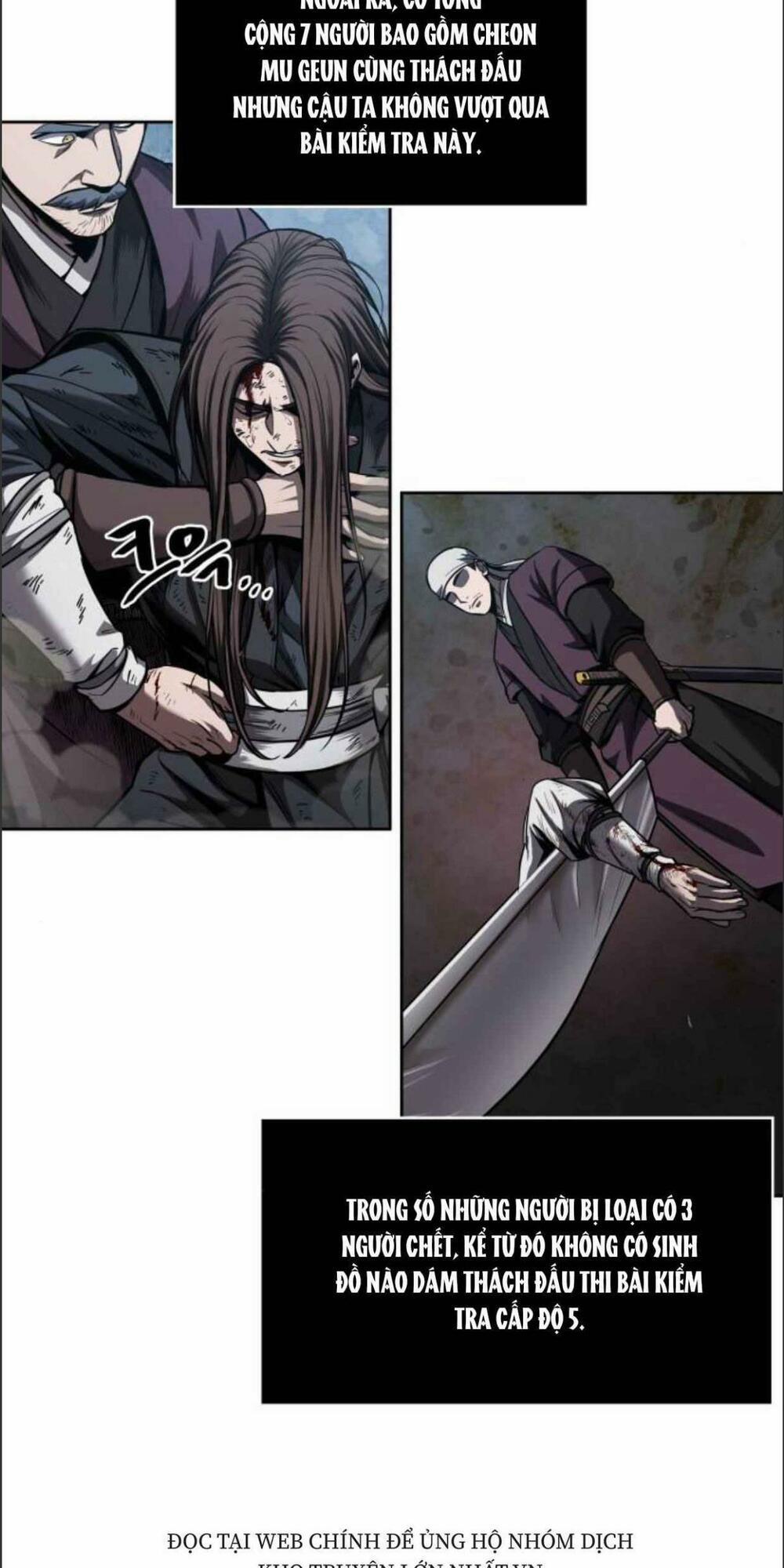 Nano Ma Thần 71 trang 57