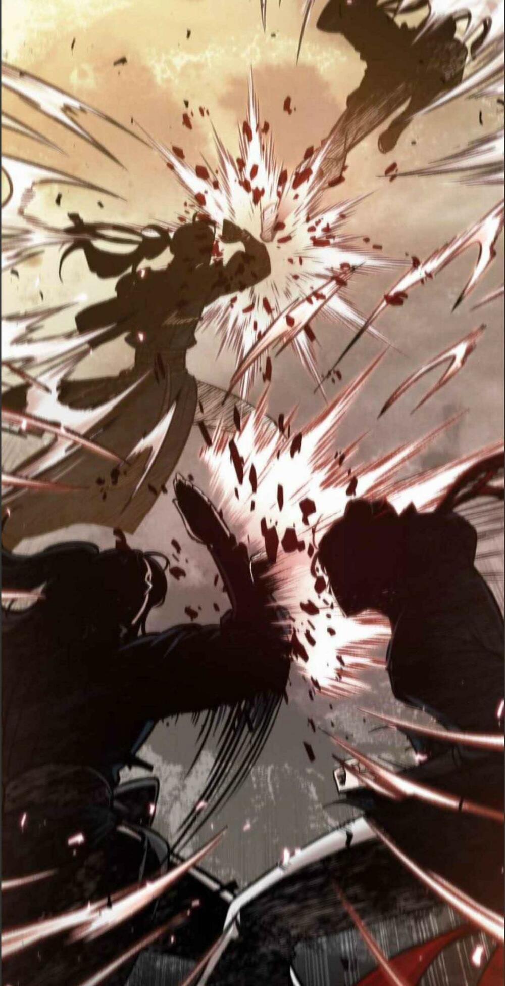 Nano Ma Thần 71 trang 59