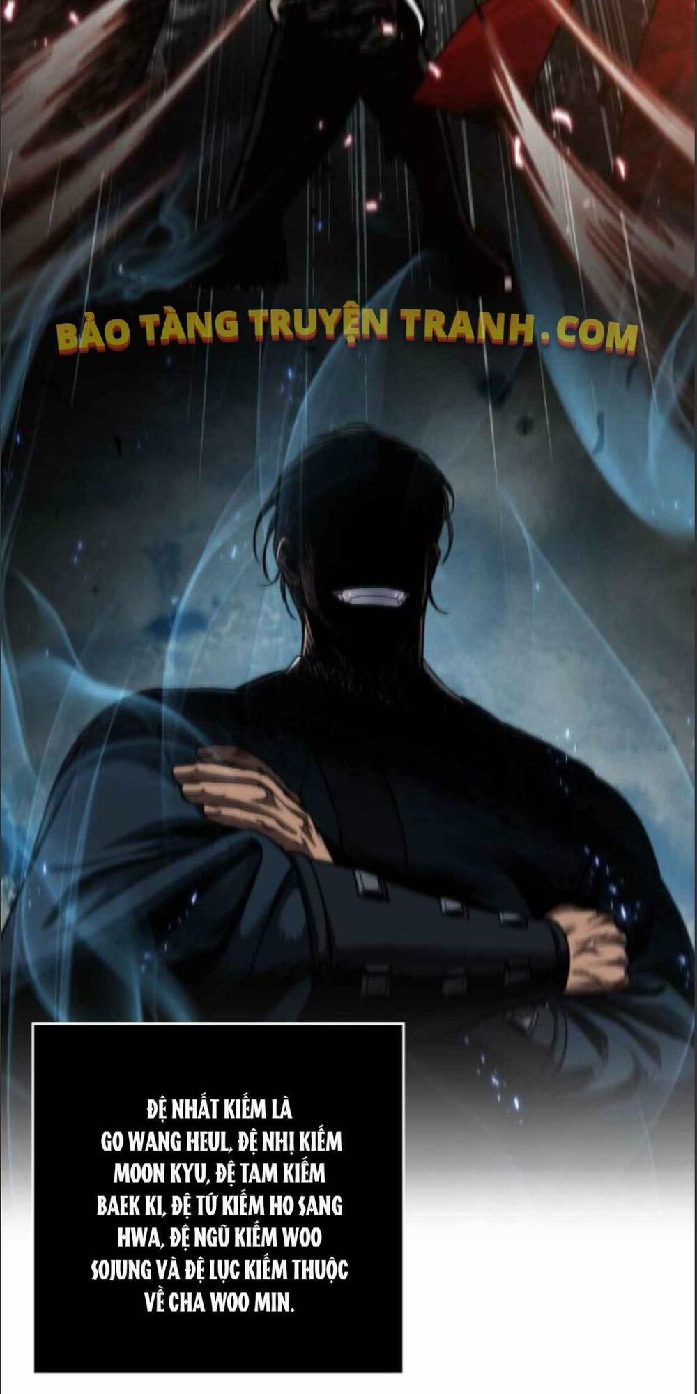 Nano Ma Thần 71 trang 60