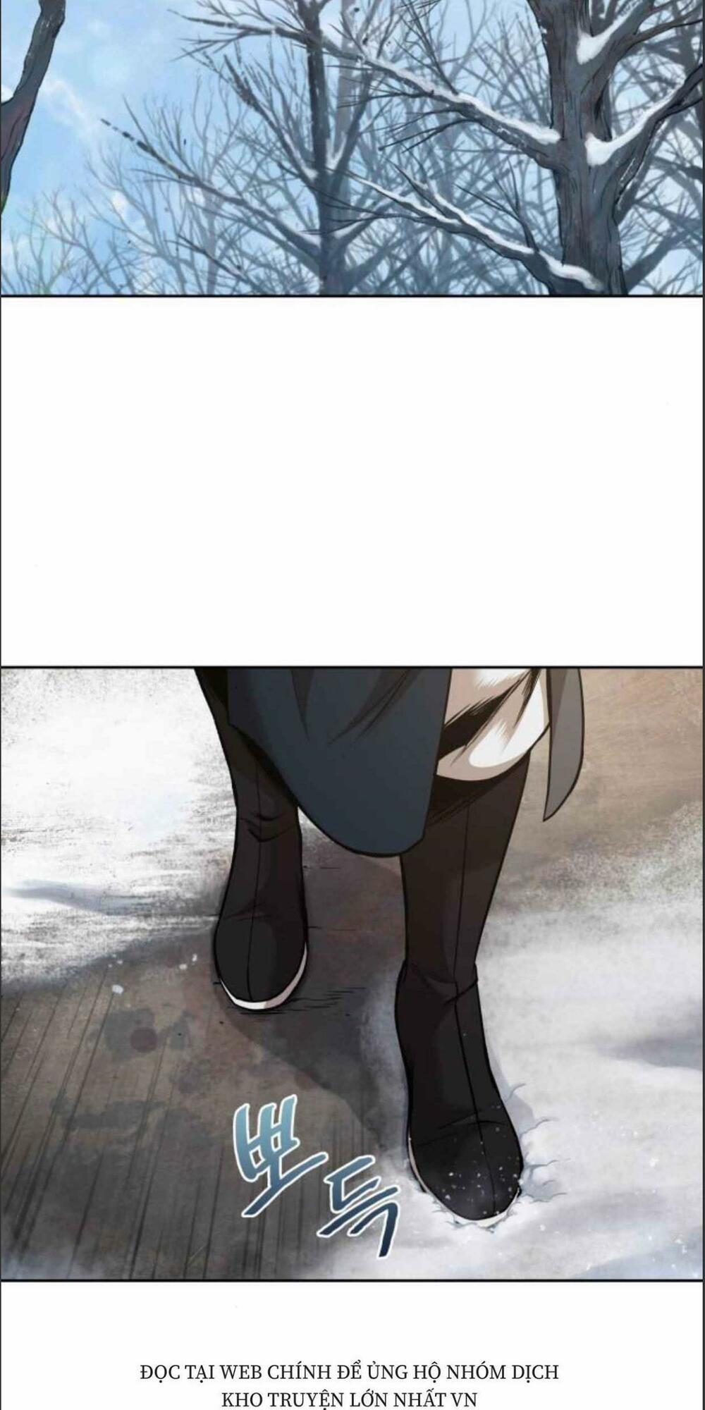 Nano Ma Thần 71 trang 62