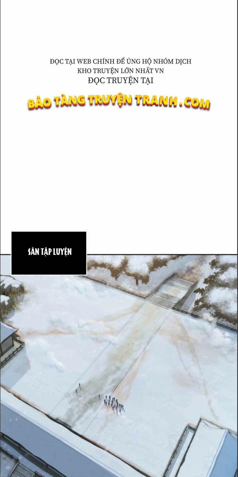 Nano Ma Thần 71 trang 69