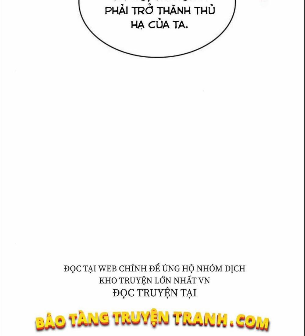 Nano Ma Thần 71 trang 76