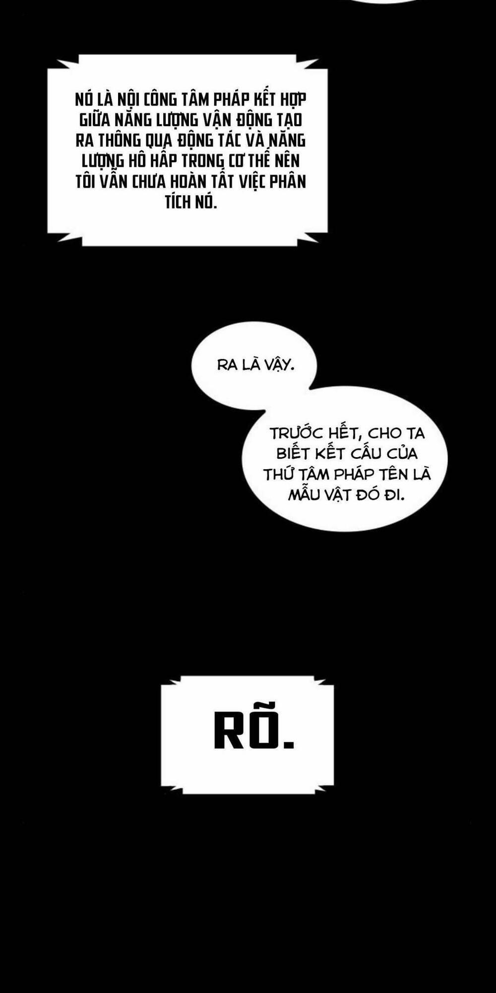 Nano Ma Thần 71 trang 8