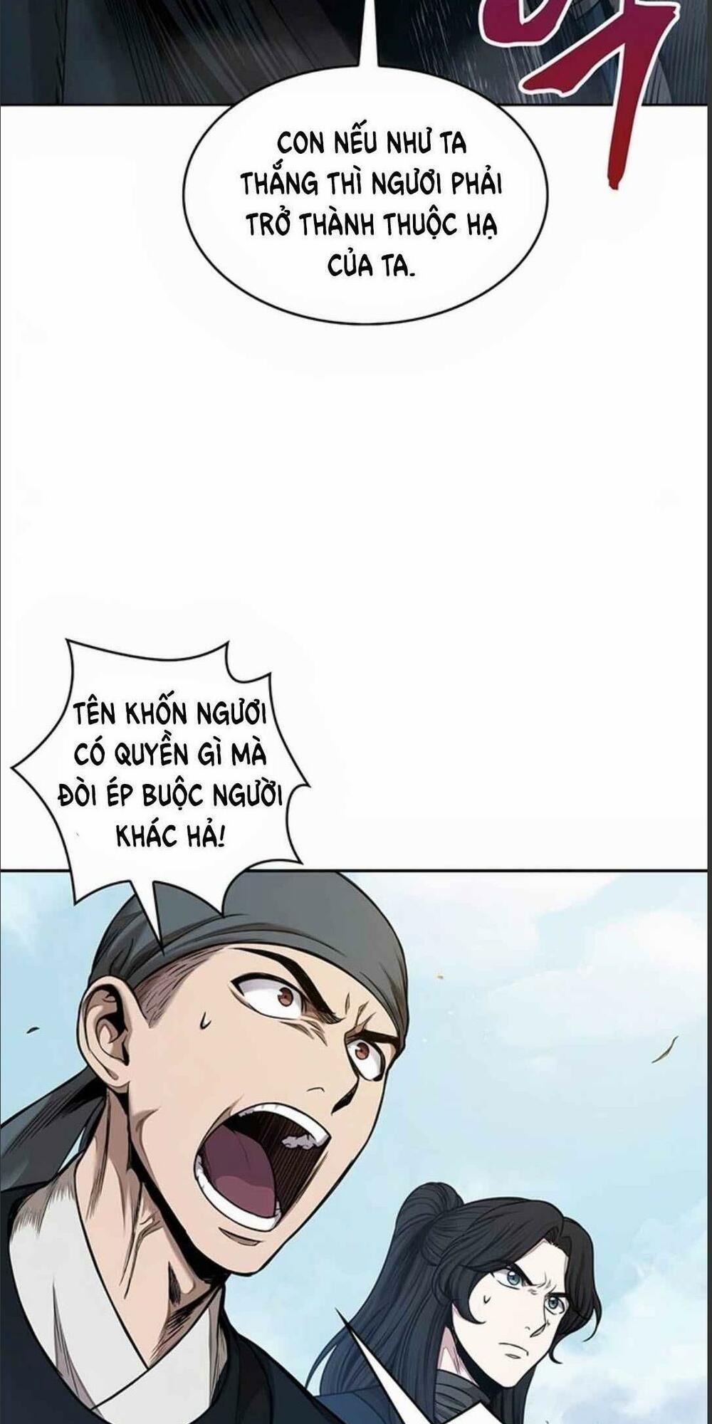 Nano Ma Thần 72 trang 1