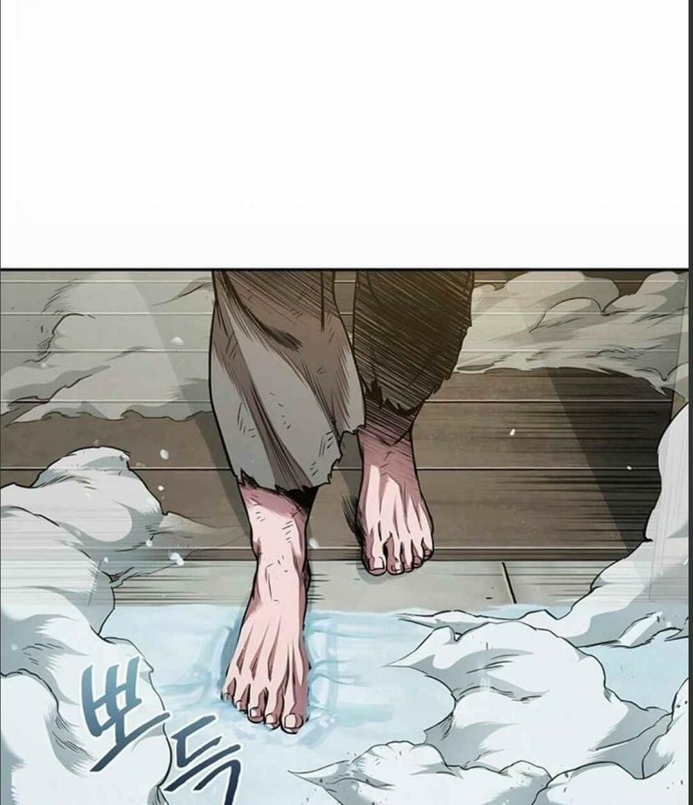 Nano Ma Thần 72 trang 12