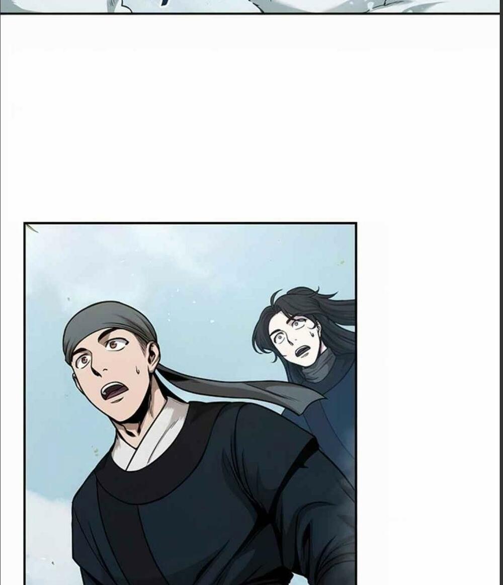 Nano Ma Thần 72 trang 13