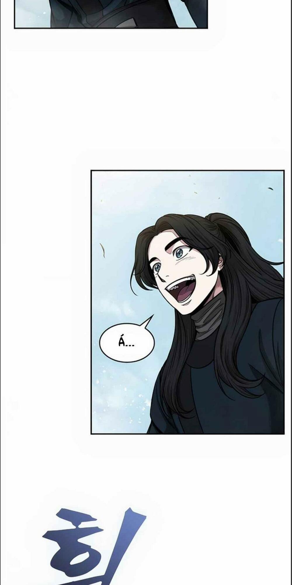 Nano Ma Thần 72 trang 14