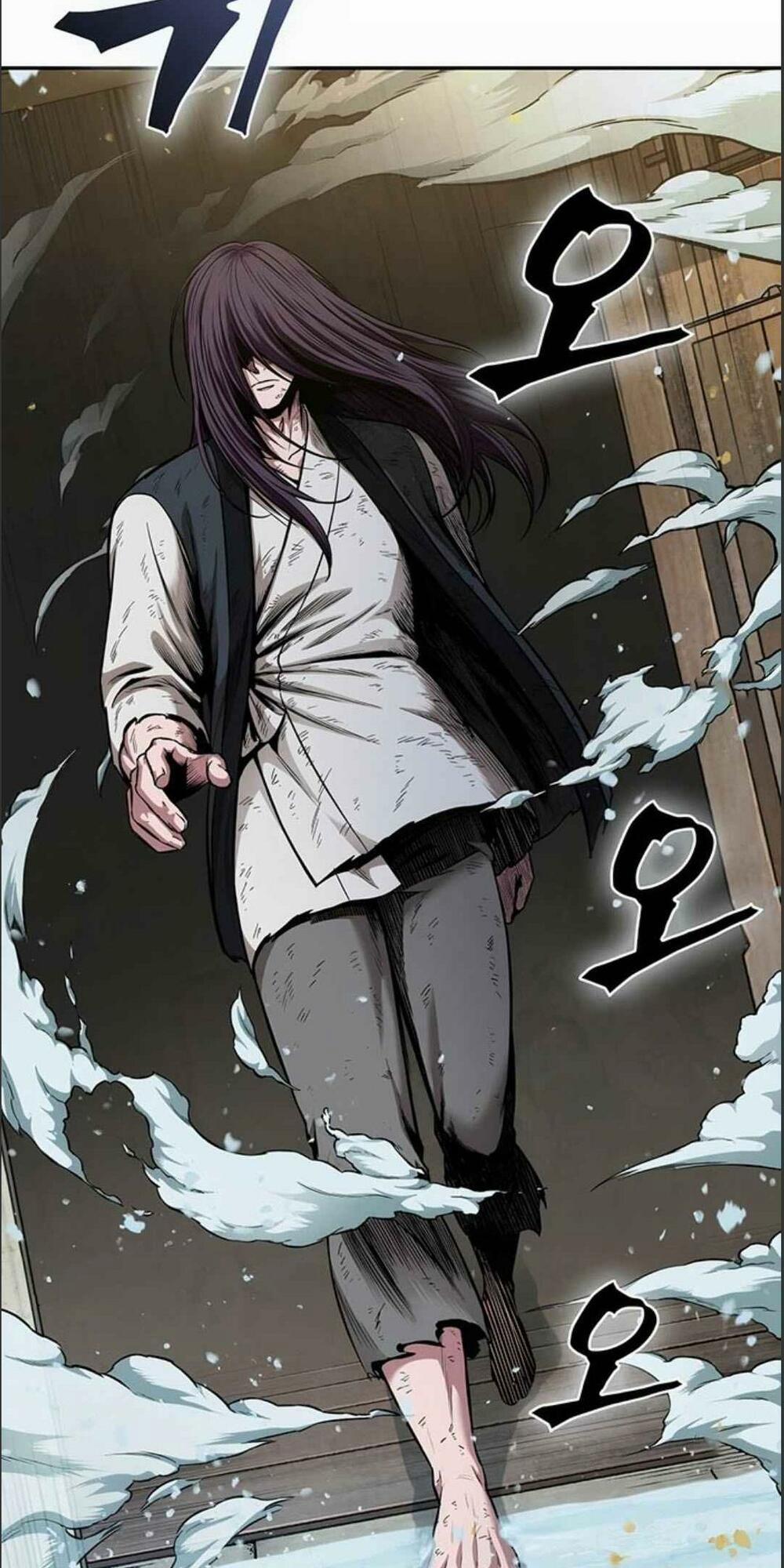 Nano Ma Thần 72 trang 15