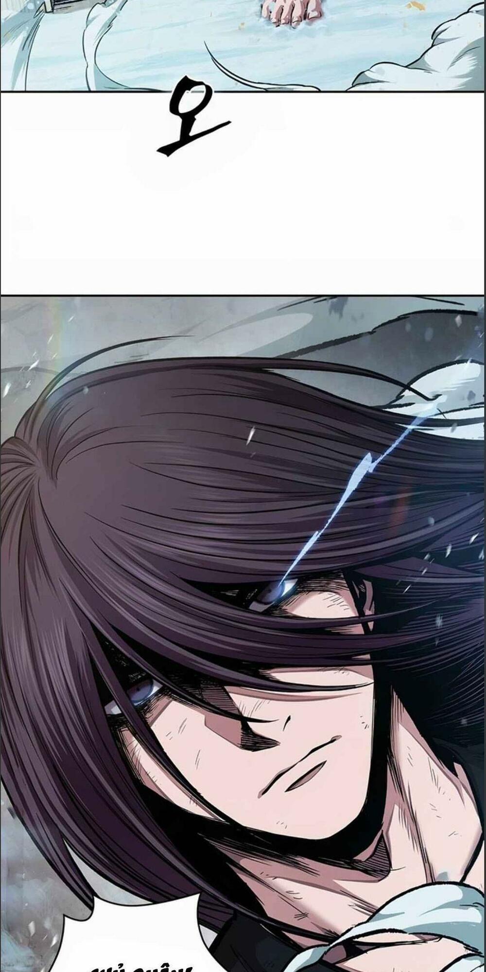 Nano Ma Thần 72 trang 16